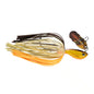 Rapala RAP-V Perch Bladed Jig 10g