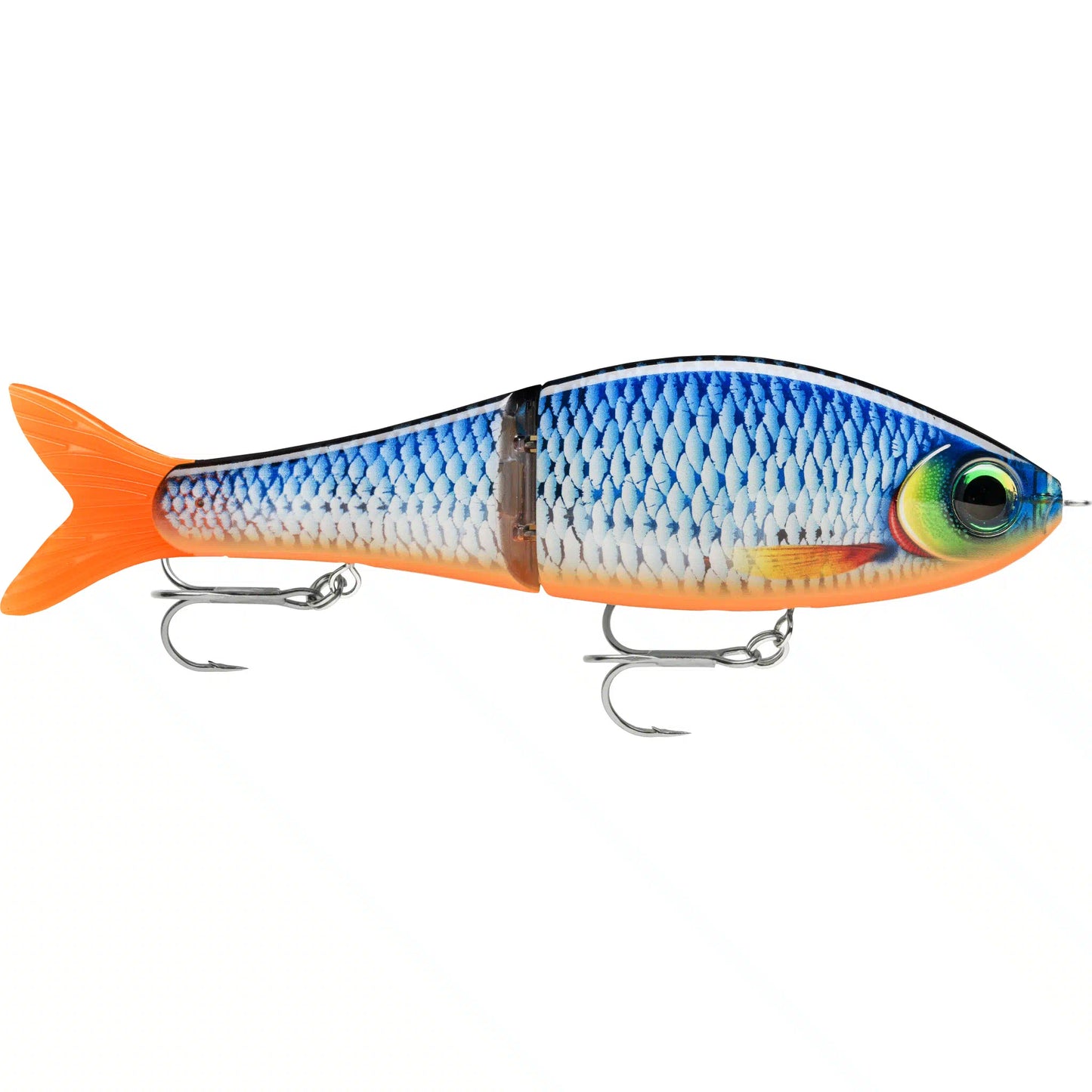 Rapala Super Shadow Rap Glide 11cm