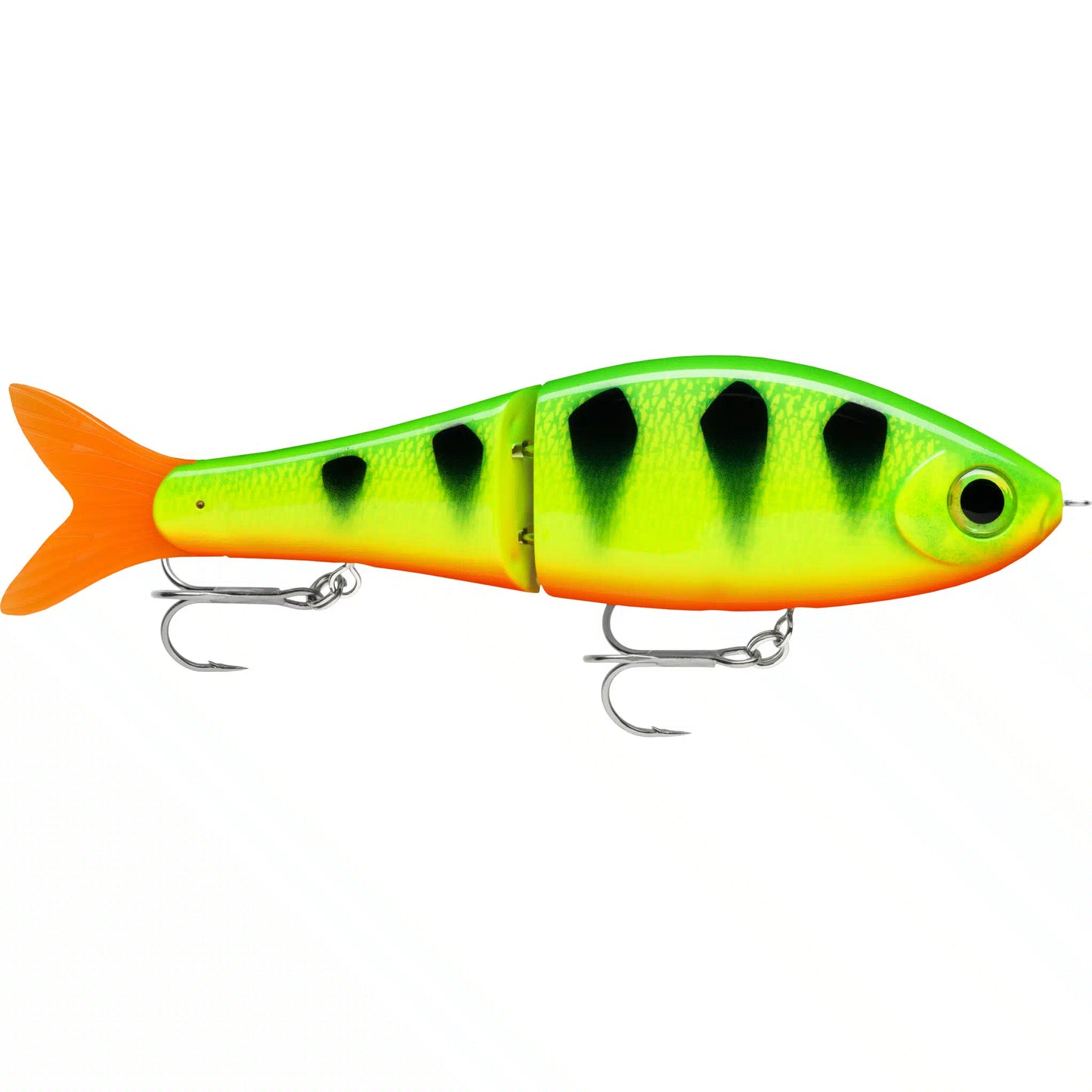 Rapala Super Shadow Rap Glide 11cm