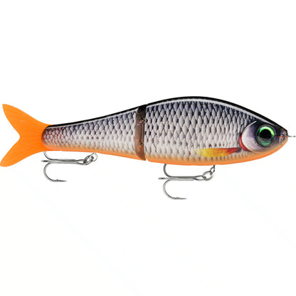 Rapala Super Shadow Rap Glide 11cm