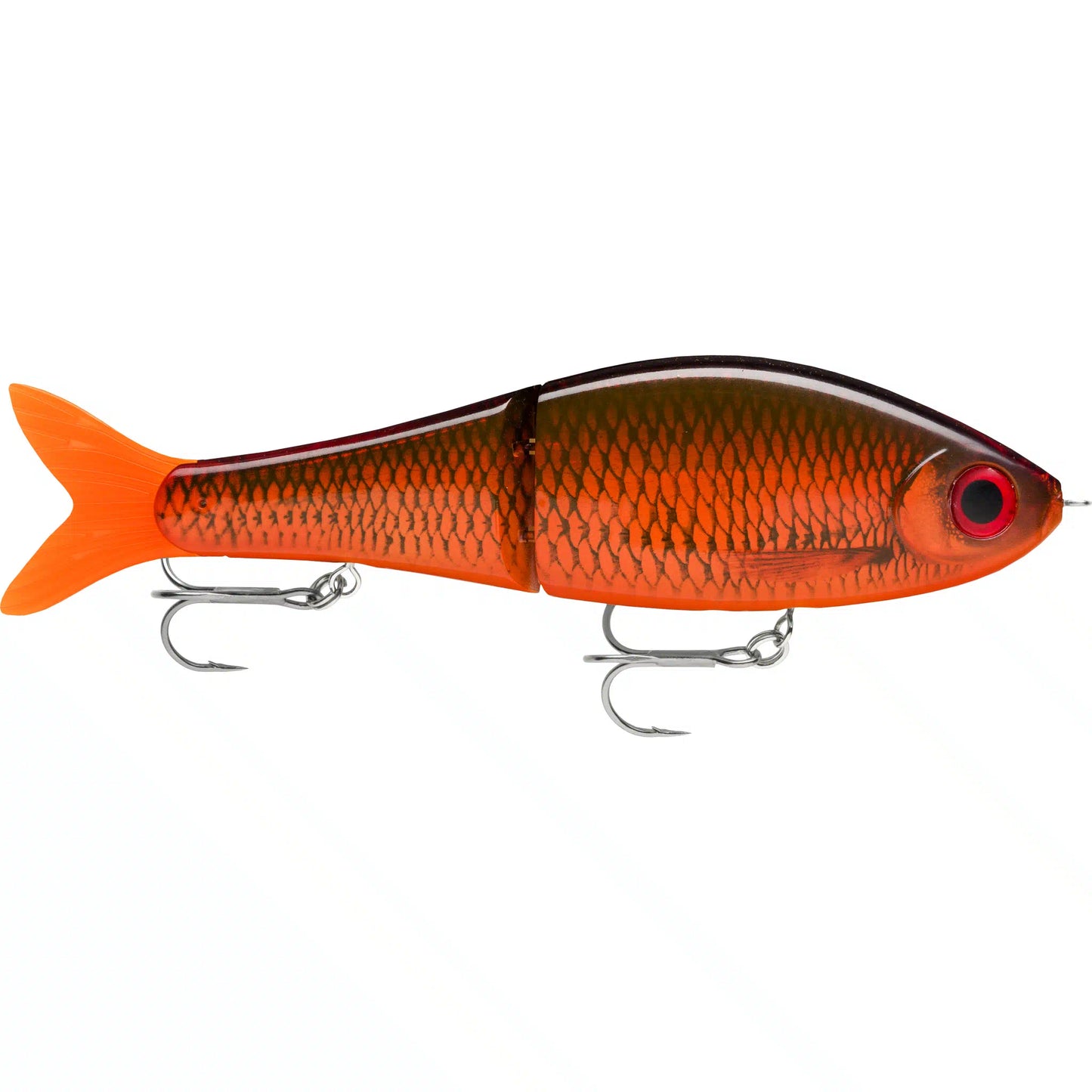 Rapala Super Shadow Rap Glide 11cm