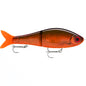 Rapala Super Shadow Rap Glide 11cm