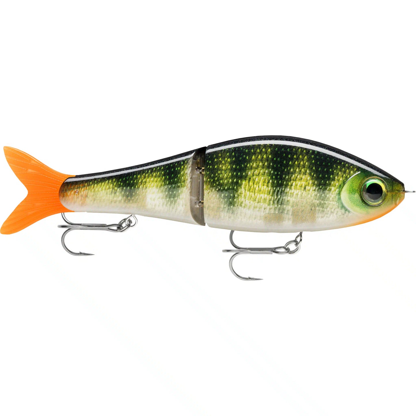 Rapala Super Shadow Rap Glide 11cm