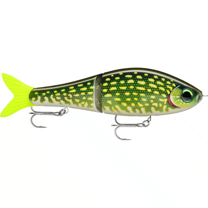 Rapala Super Shadow Rap Glide 11cm