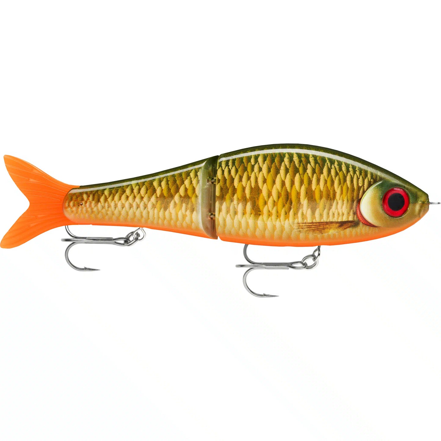 Rapala Super Shadow Rap Glide 11cm