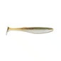 Rapala Crushcity The Kickman 5 - 12,5cm - 5er Pack