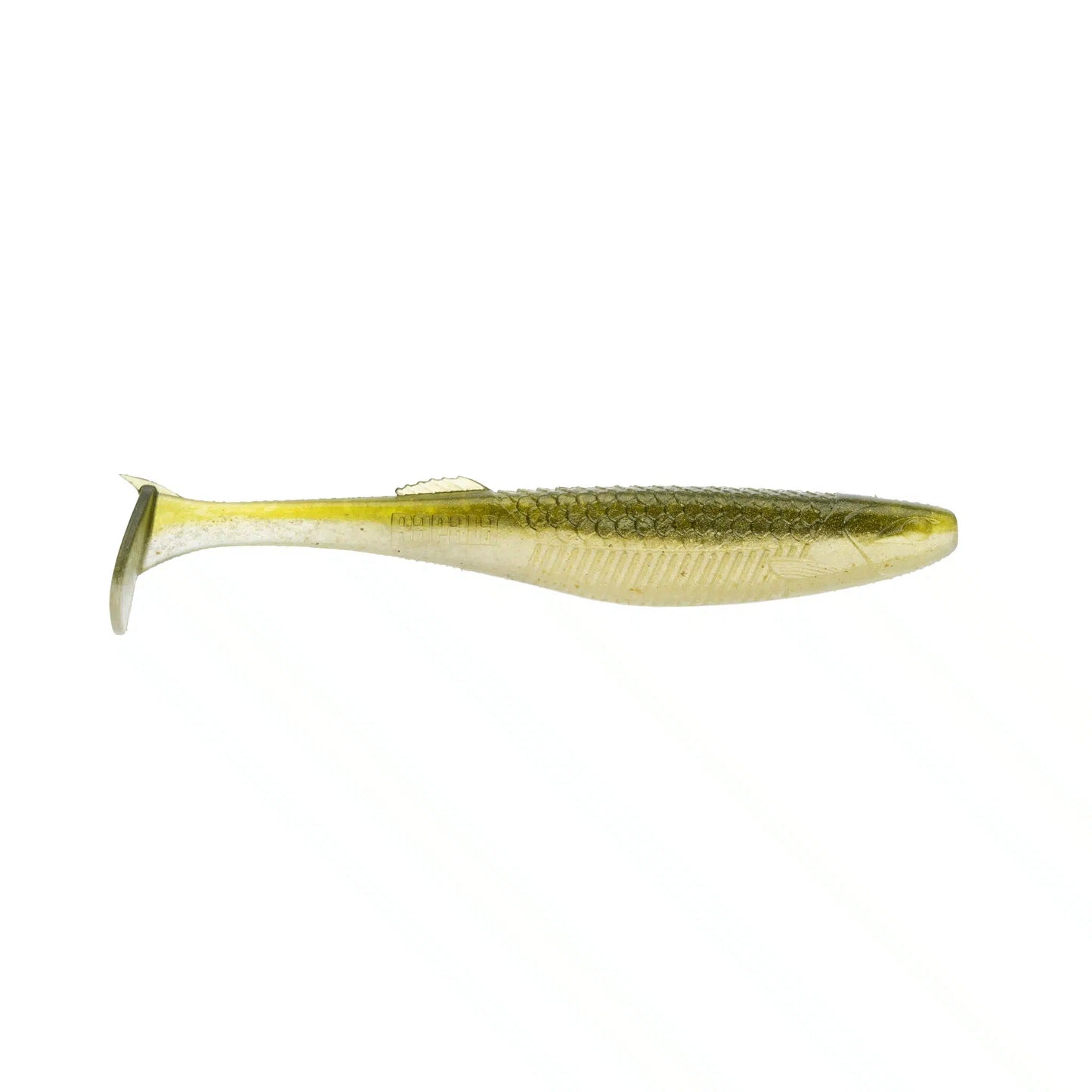 Rapala Crushcity The Kickman 5 - 12,5cm - 5er Pack