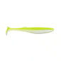 Rapala Crushcity The Kickman 5 - 12,5cm - 5er Pack