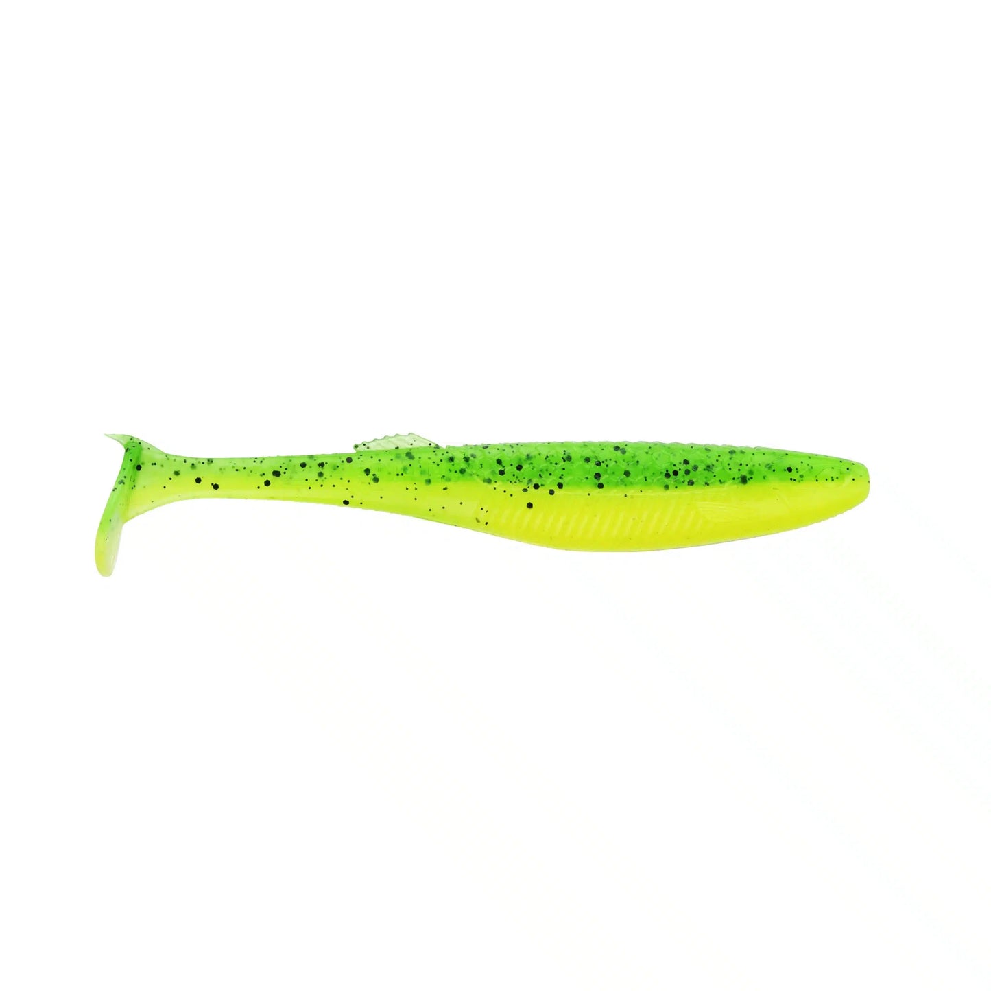 Rapala Crushcity The Kickman 5 - 12,5cm - 5er Pack