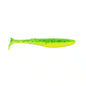 Rapala Crushcity The Kickman 5 - 12,5cm - 5er Pack