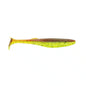 Rapala Crushcity The Kickman 5 - 12,5cm - 5er Pack