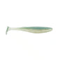 Rapala Crushcity The Kickman 5 - 12,5cm - 5er Pack