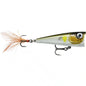 Rapala X-light Pop 4cm