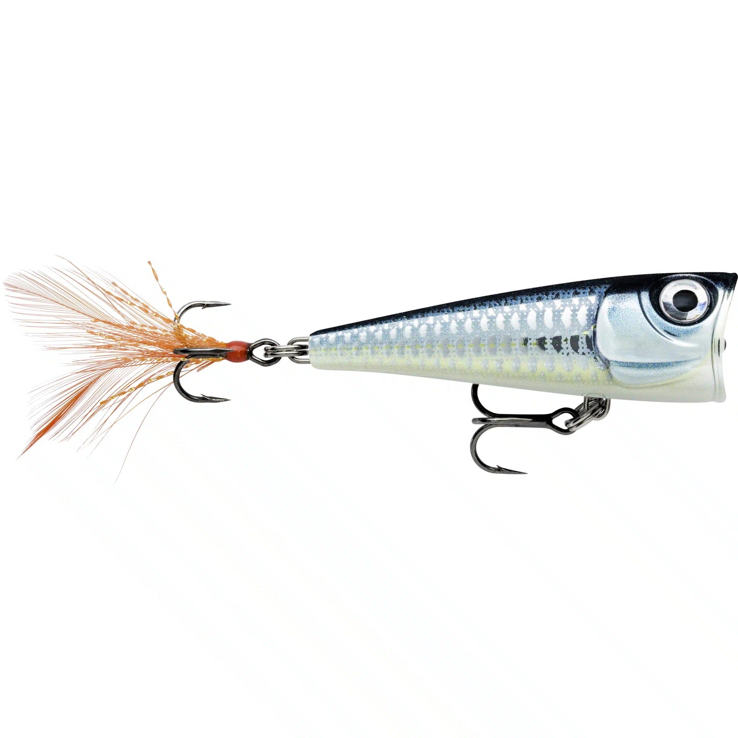 Rapala X-light Pop 4cm