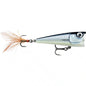 Rapala X-light Pop 4cm