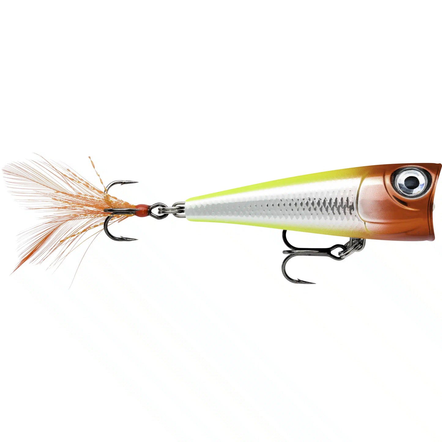 Rapala X-light Pop 4cm