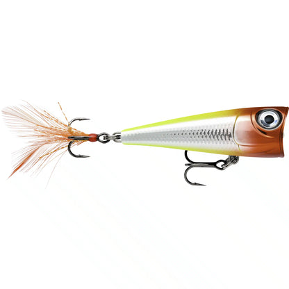 Rapala X-light Pop 4cm