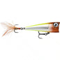 Rapala X-light Pop 4cm