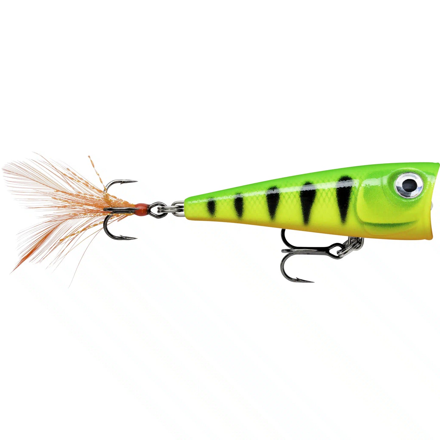 Rapala X-light Pop 4cm