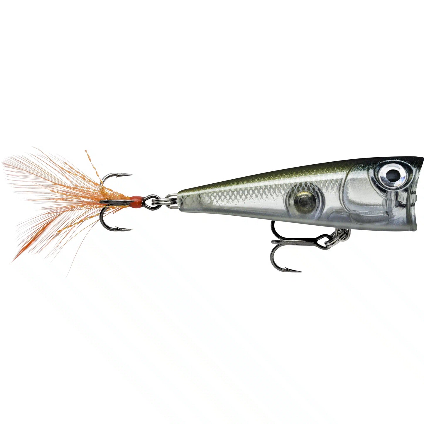 Rapala X-light Pop 4cm