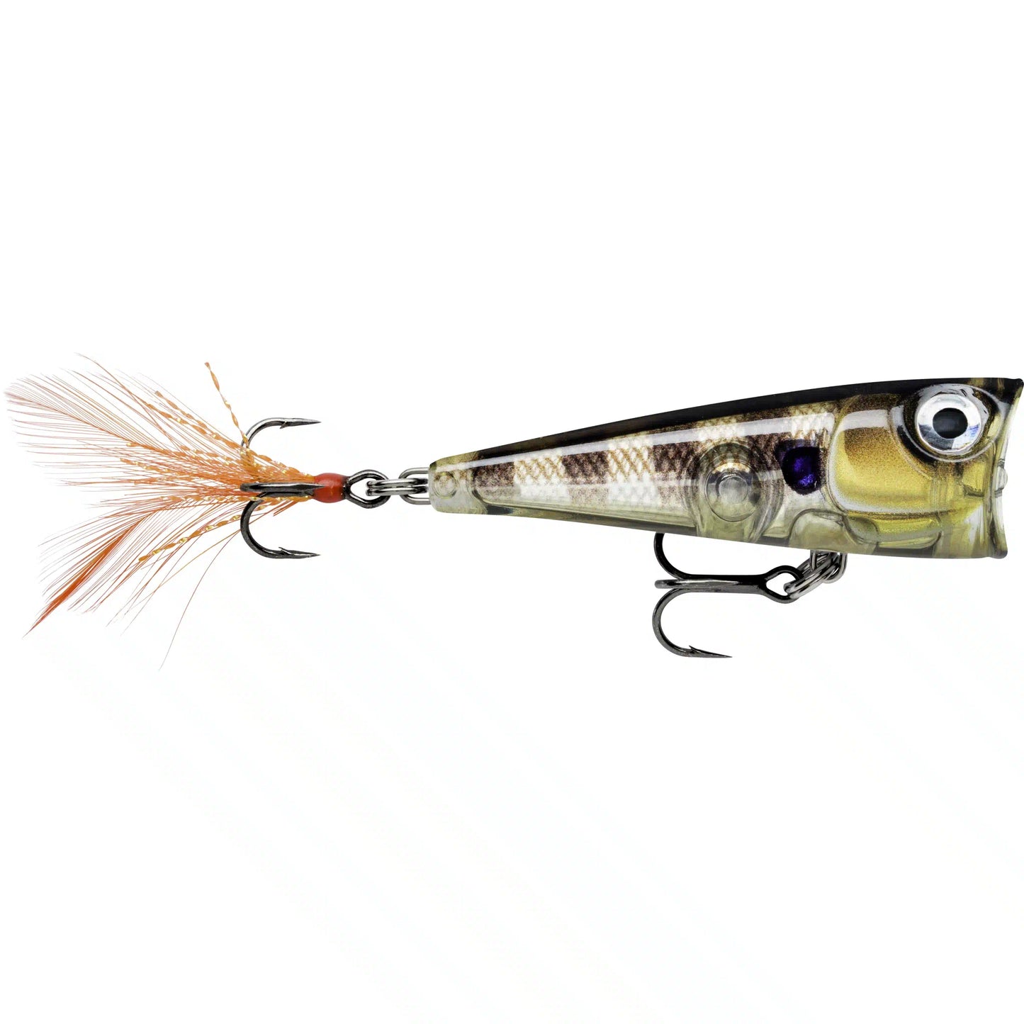 Rapala X-light Pop 4cm