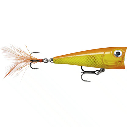 Rapala X-light Pop 4cm