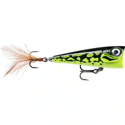 Rapala X-light Pop 4cm