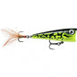 Rapala X-light Pop 4cm