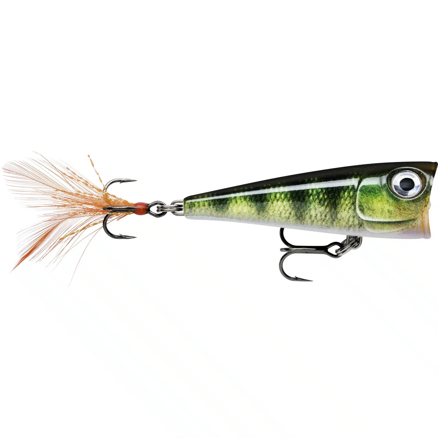 Rapala X-light Pop 4cm