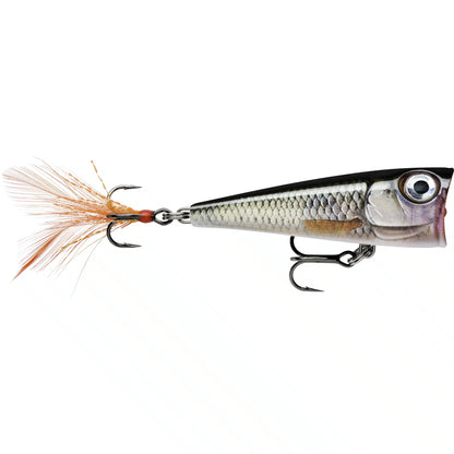 Rapala X-light Pop 4cm