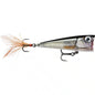 Rapala X-light Pop 4cm