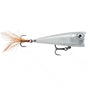 Rapala X-light Pop 4cm