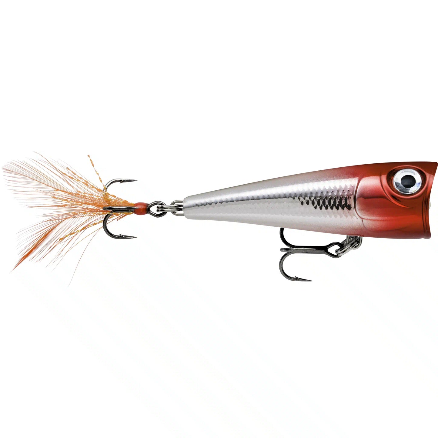 Rapala X-light Pop 4cm