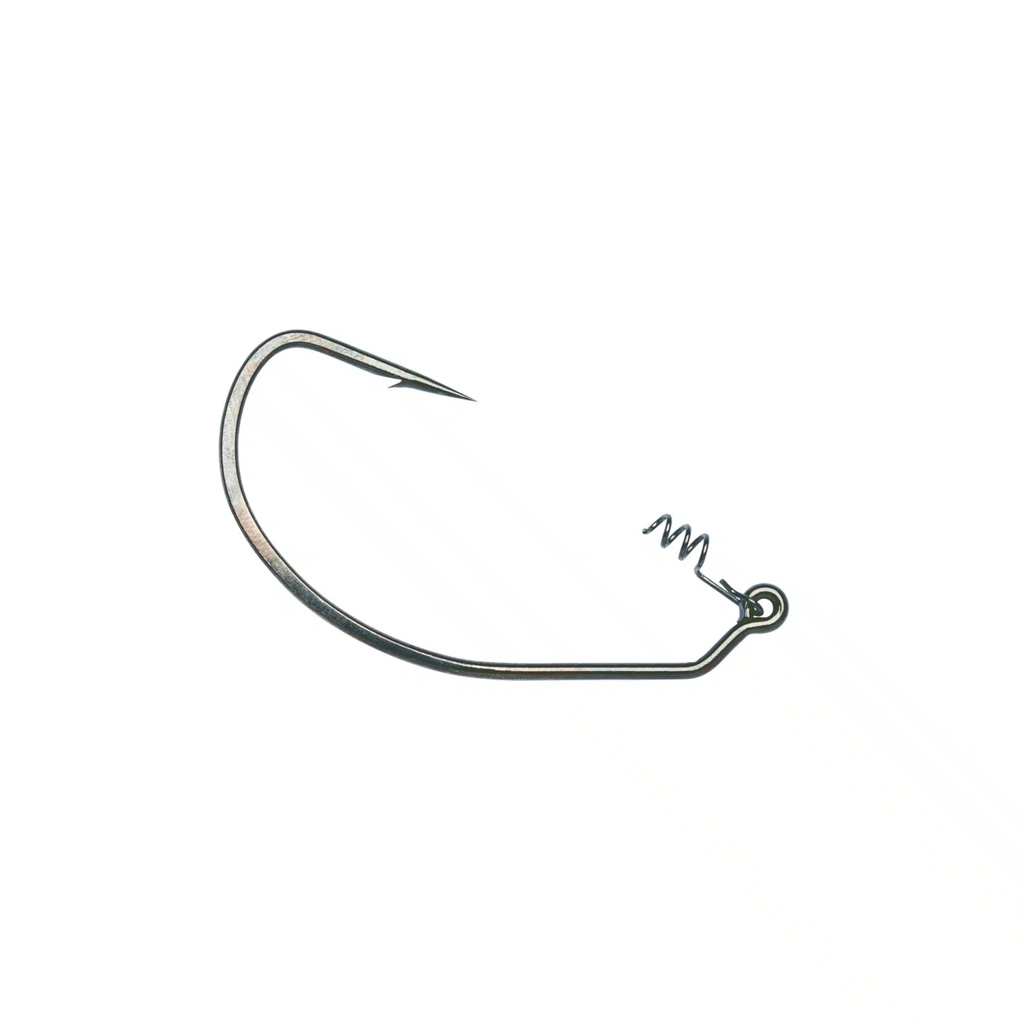 VMC H Mystic Heavy Duty Swimbait 7346SB - Pack