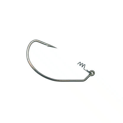 VMC H Mystic Heavy Duty Swimbait 7346SB - Pack