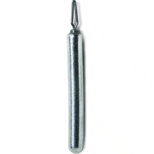 VMC Slim Dropshot Tungsten - Pack