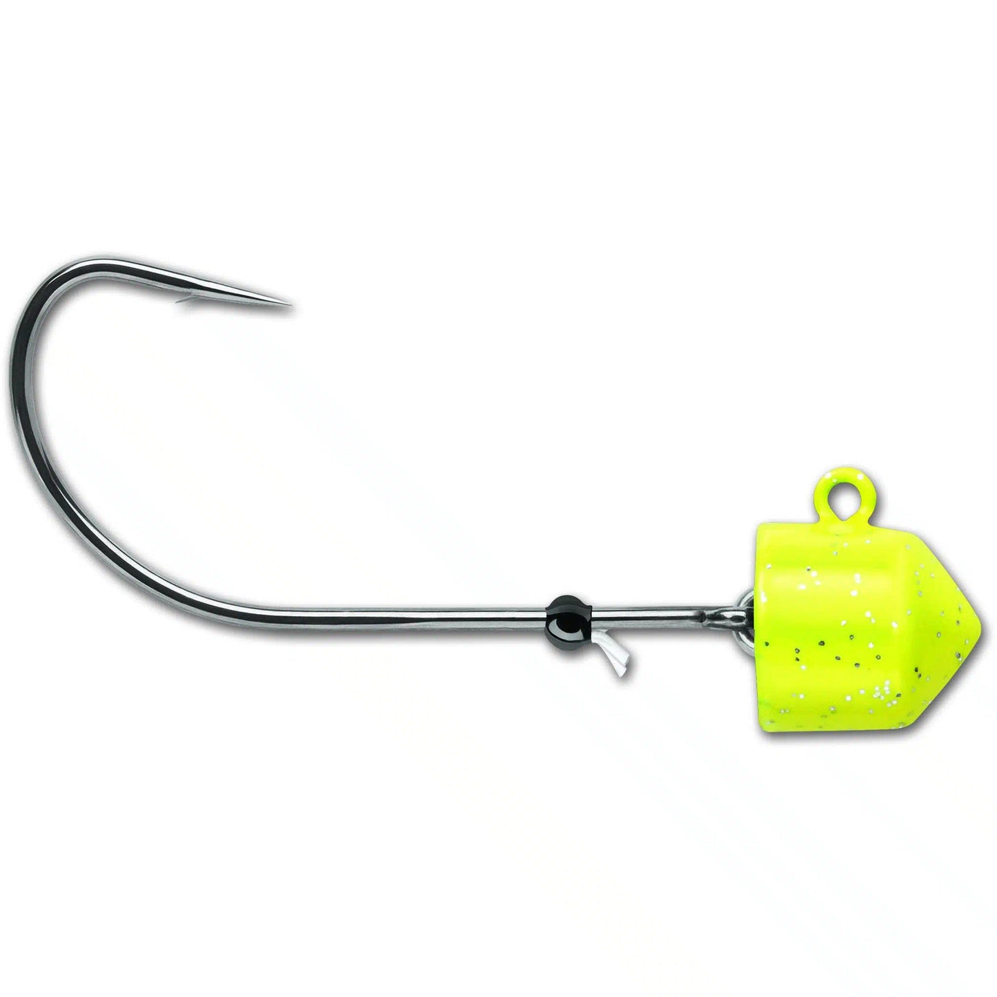 VMC Swingin NED Rig Jig 3-Pack