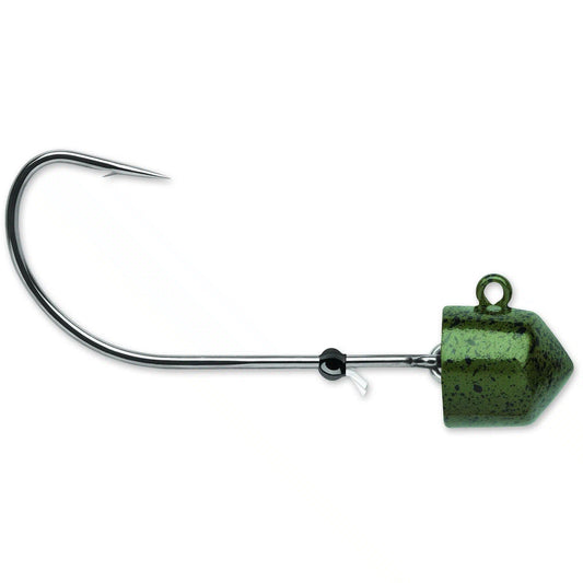 VMC Swingin NED Rig Jig 3-Pack